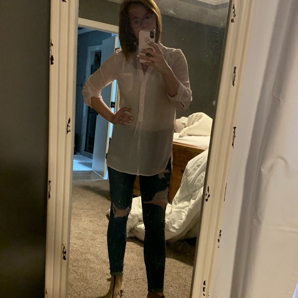 Meet your Posher, Lindsay - Picture 2 of 3